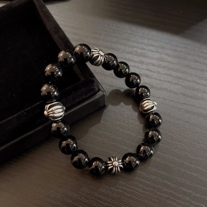 Chrome Hearts Bracelets